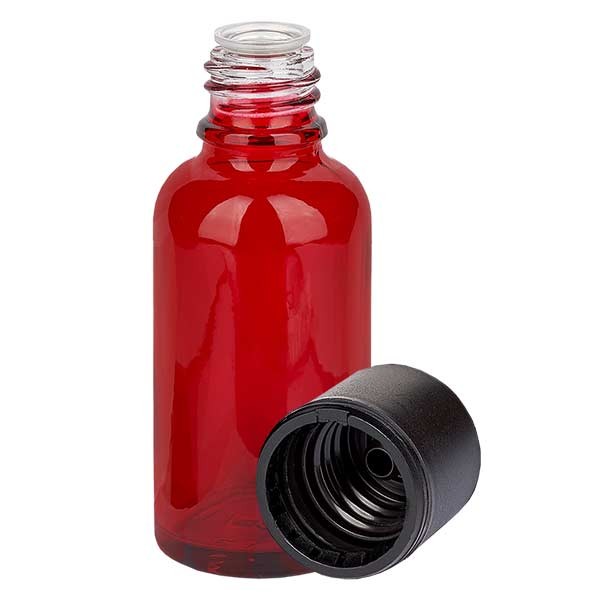 30ml Flasche 3mm SV OV RedLine UT18/30 UNiTWIST