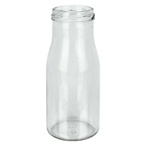 UNiTWIST Bottle150 - Flasche Inhalt 150ml TO43